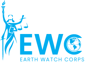 ewc logo